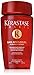 Soleil Bain Apres-Soleil Shampoo by Kerastase for Unisex Shampoo, 8.5 Ounce
