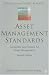 Asset Management Standards: Corporate Governance for Asset Management, Second Edition (Finance and Capital Markets)
