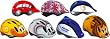 Lazer Max Helmet - Kids 2-5
