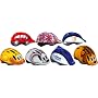 Lazer Max Helmet - Kids 2-5