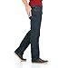 Wrangler Men's Advanced Comfort Regular fit Jeans