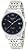 Tissot Men's T41148353 Le Locle Black Dial Watch by Tissot
