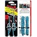 Figure 9, Small, Rope Tensioner Tool, 2 Pack with Cord Image