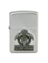 Conan Limited Edition Zippo Lighter