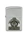 Conan Limited Edition Zippo Lighter