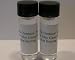 (2 Bottles) 100% TCA Tattoo Removal, TCA Peel, TCA Chemical Peel, 100% TCA Peel Strength, Cosmetic Peel, Tattoo Removal peel ~Tattoo Removal peel~ Wart Remover ~ Skin Tag Remover ~ Chemical Peel