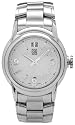 ESQ by Movado Men's Quest Stainless Steel Watch #07301224