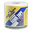 KST Coatings/Snow Roof CST-50 Seam Tape