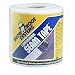 KST Coatings/Snow Roof CST-50 Seam Tape