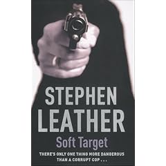 Soft Target