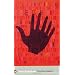 Edinburgh SF Book Group (2008-2009)