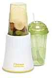 Bestron DBL7210 Smoothie Maker 200 Watt