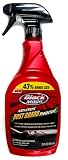 Black Magic Anti-Static Dust Guard Protectant (16oz Spray Bottle)
