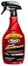 Black Magic Anti-static Dust Guard Protectant (23oz Spray Bottle)