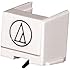 Audio-Technica ATN3600L Replacement Stylus for AT-LP60