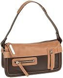 Tommy Hilfiger Sequoia Top Zip