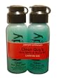 Bed Head Clean Guy's Body Wash and Shave Gel Carry-on Size!