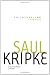 Philosophical Troubles: Collected Papers