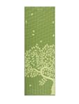 Gaiam Printed Yoga Mat - Tree of Life...