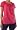 Cerise