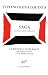 Saga (Broché)