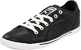 PUMA Benecio Leather Sneaker