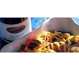 Kochkurs italienische Pasta-Kultur in Göttingen