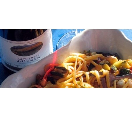 Produkt-Bild: Kochkurs italienische Pasta-Kultur in G&ouml;ttingen
