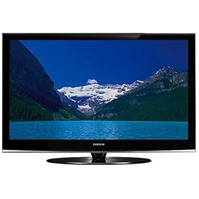 Samsung PN42B450 42″ 720p Plasma HDTV
