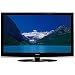 Samsung PN42B450 42" 720p Plasma HDTV