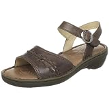 Keen Womens City Of Roses Sandal Sandals