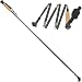 Stansport Outdoorsman Trekking Pole