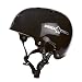Pro-tec Wasserhelm Old School Wake