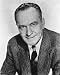 FREDRIC MARCH 11X14 B&W PHOTO