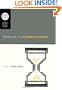 Themes in the Economics of Aging (National Bureau of Economic Research Conference Report)