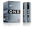 Nike ONE Vapor Golfb&auml;lle 12 St&uuml;ck