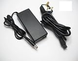 HP Probook 6465b 6565b 4435s 4535s 4436s Laptop AC Adapter Charger PSU Include UK power Cord