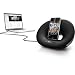 Philips-Fidelio-DS3010-30-Pin-iPod-iPhone-Speaker-Dock_3.jpg