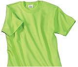 Port & Company Youth T-Shirt (PC61Y) Tee