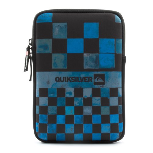 Imagen 4 de Quicksilver 0