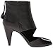 Nine West Women's Sumptuous Boot