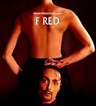 play video on Amazon Instant Video