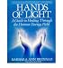 Produkt-Bild: Hands of Light: A Guide to Healing Through the Human Energy Field [ HANDS OF LIGHT: A GUIDE TO HEALING THROUGH THE HUMAN ENERGY FIELD ] by Brennan, Barbara Ann (Author) May-01-1988 [ Paperback ]