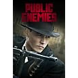 Public Enemies