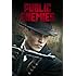 Public Enemies