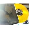 Truth Through Defiance [Vinyl]