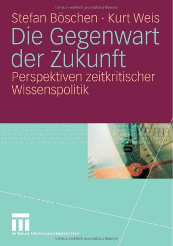 zeitkritischer
