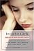 Invisible Girls: The Truth About Sexual Abuse--A Book for Teen Girls, Young Women, and Everyone Who Cares About Them