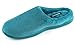 BEVERLY ROCK Woman's New Terry, Memory Foam Clogs, in Fun Pretty Colors