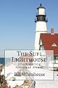 The Sufi Lighthouse: Illuminating Spiritual Abuse